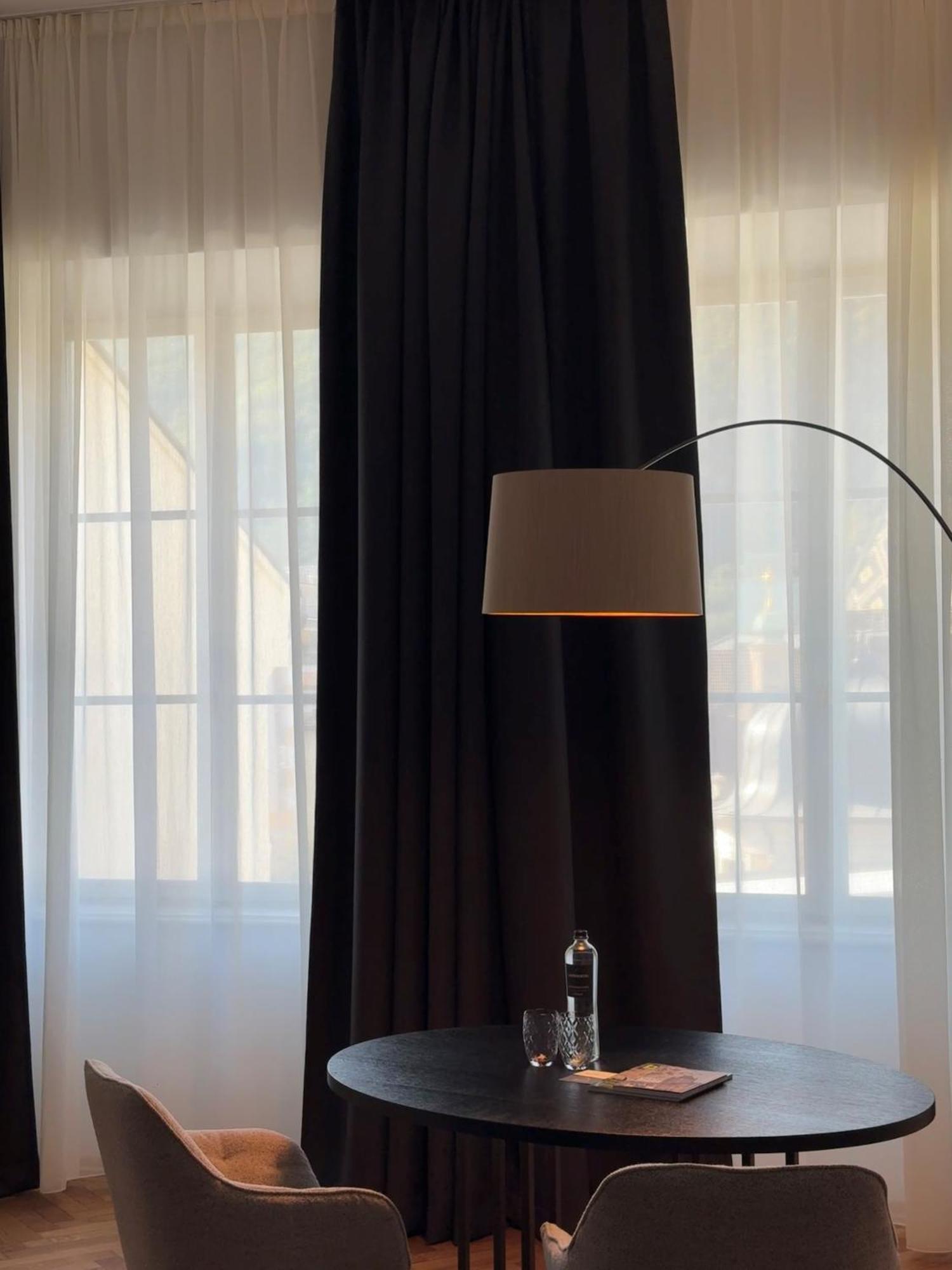 Meta Suites Historic City Living Bolzano Exterior photo